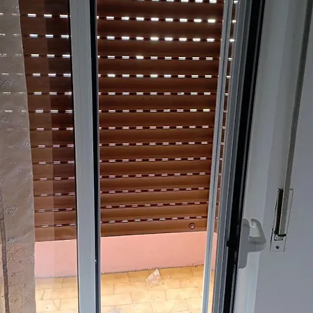 Apartamento Andrea Seregno